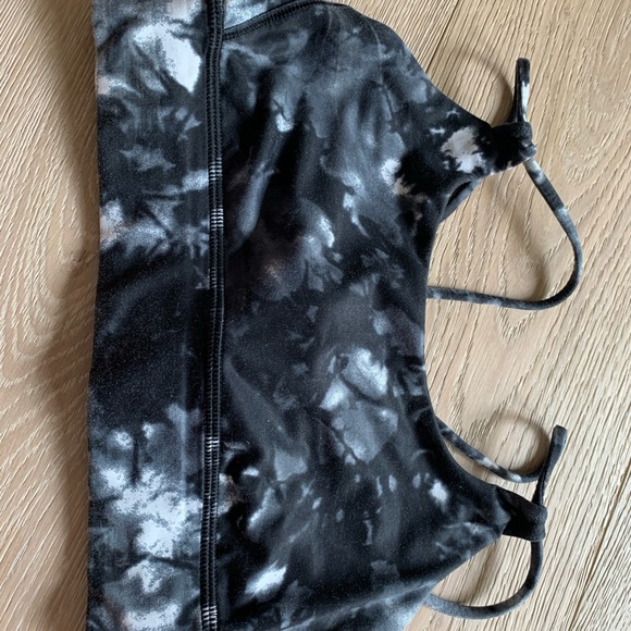 lululemon athletica Other - Lululemon Sports Bra